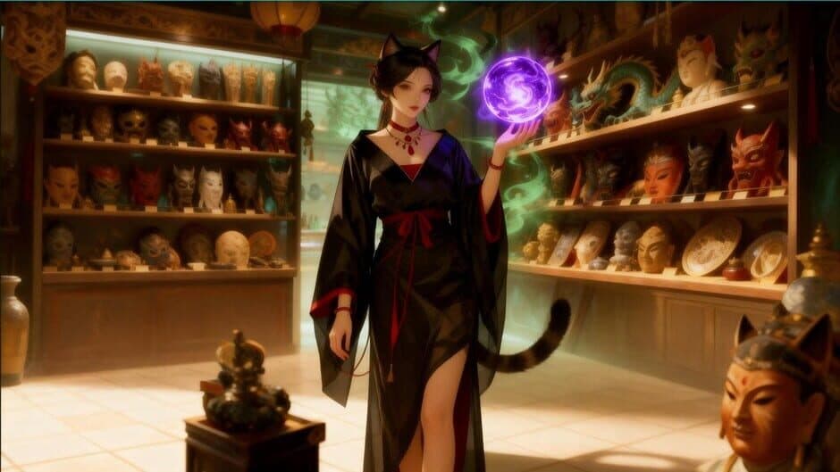 Ekran görüntüsü 1