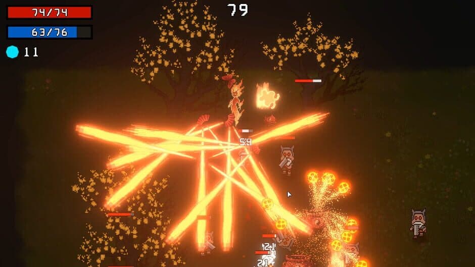 Ekran görüntüsü 4