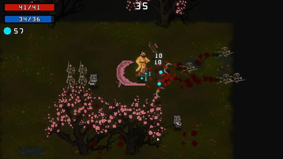 Ekran görüntüsü 1