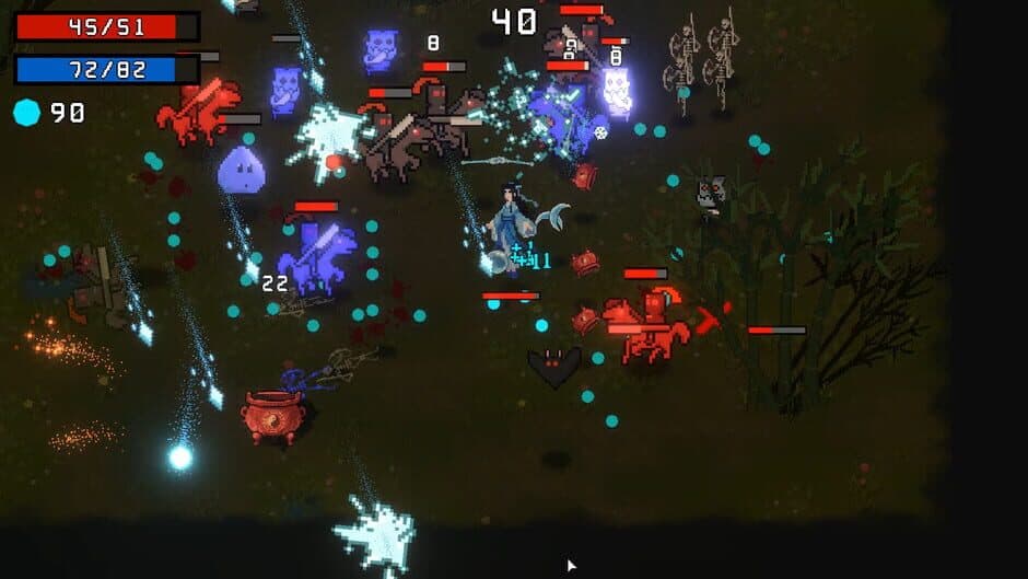 Ekran görüntüsü 5