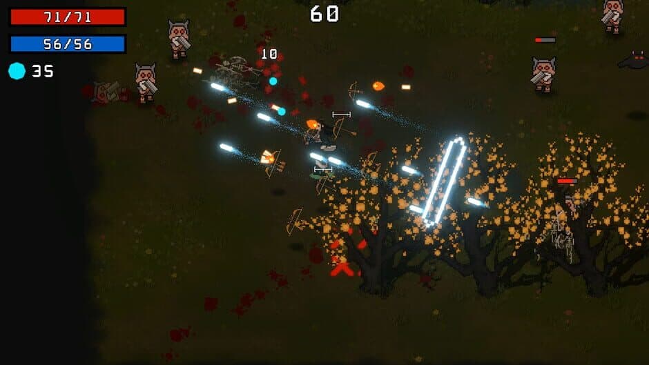 Ekran görüntüsü 3