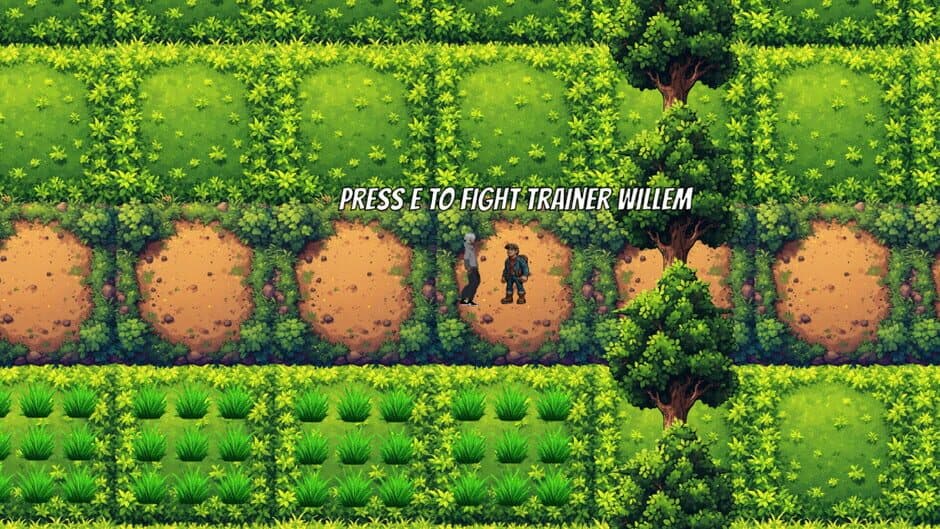 Ekran görüntüsü 3