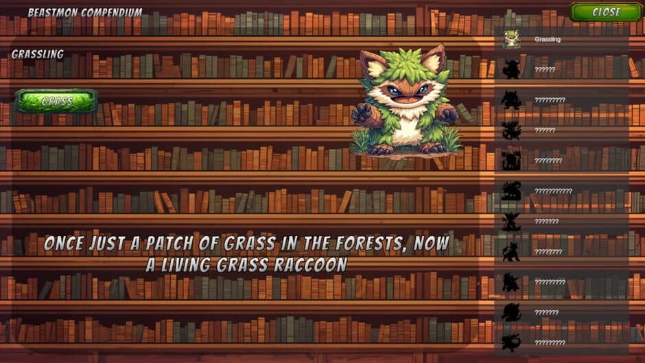 Ekran görüntüsü 7