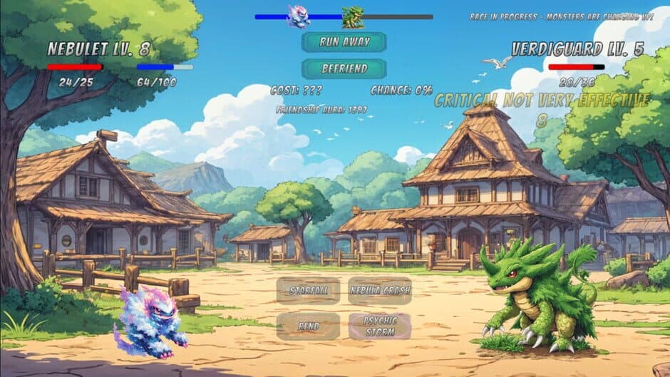 Ekran görüntüsü 6