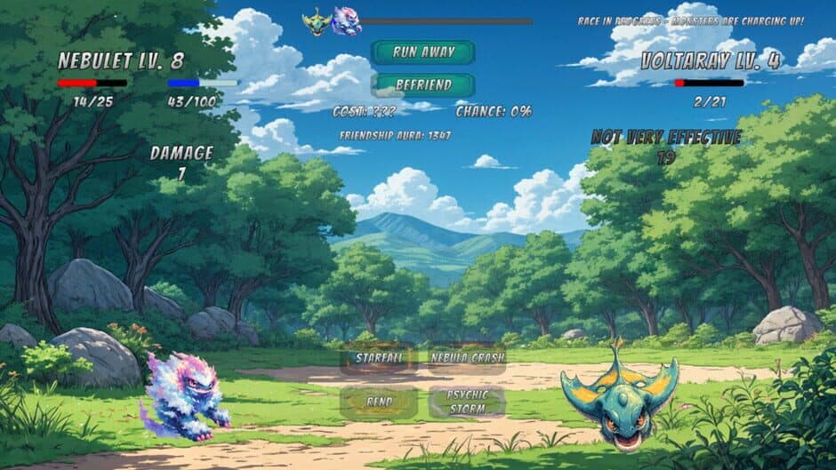 Ekran görüntüsü 5