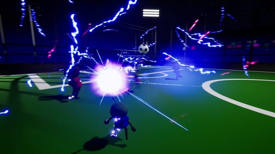 Ekran görüntüsü 7