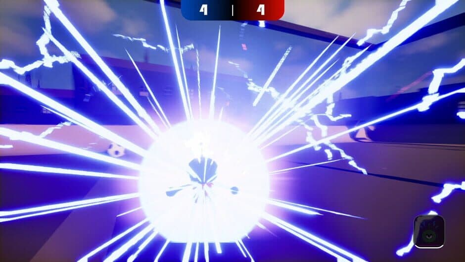 Ekran görüntüsü 1