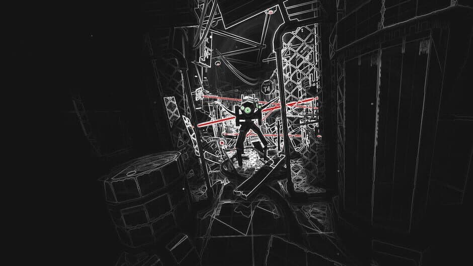 Ekran görüntüsü 4