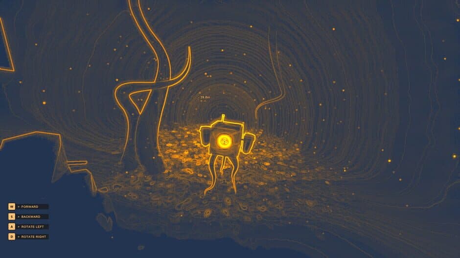 Ekran görüntüsü 6