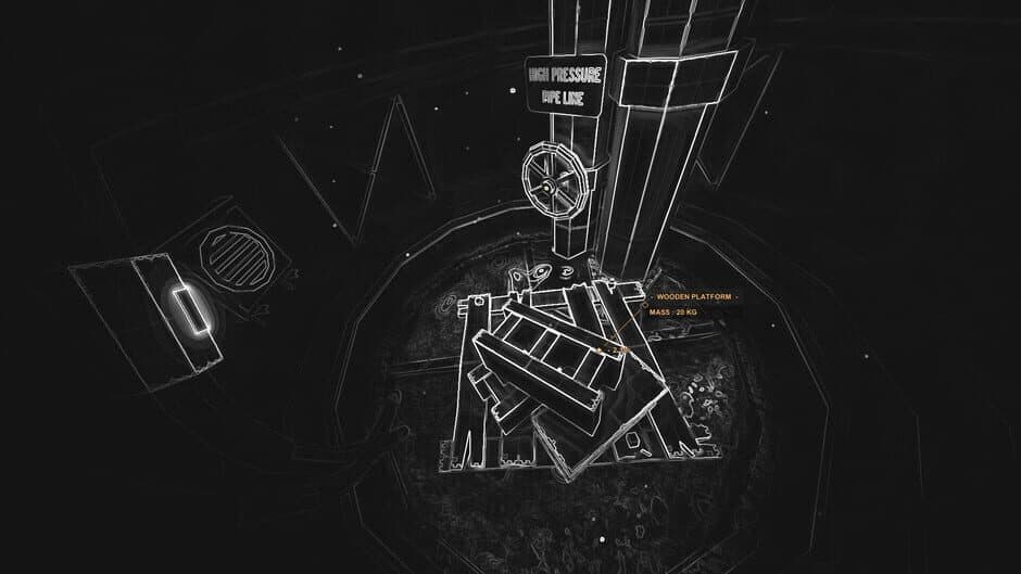 Ekran görüntüsü 5