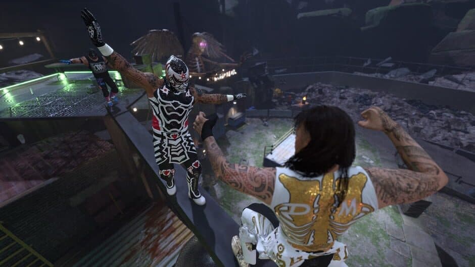 Ekran görüntüsü 2