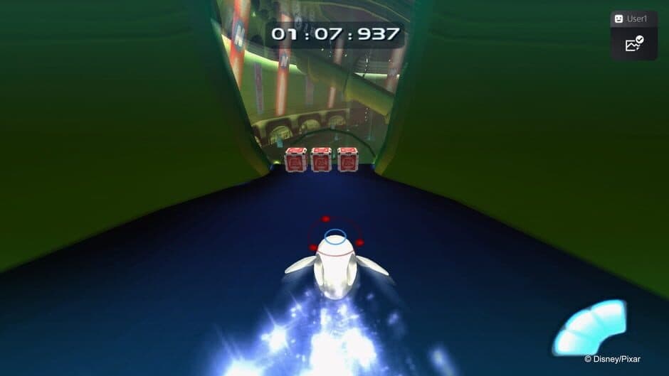 Ekran görüntüsü 3