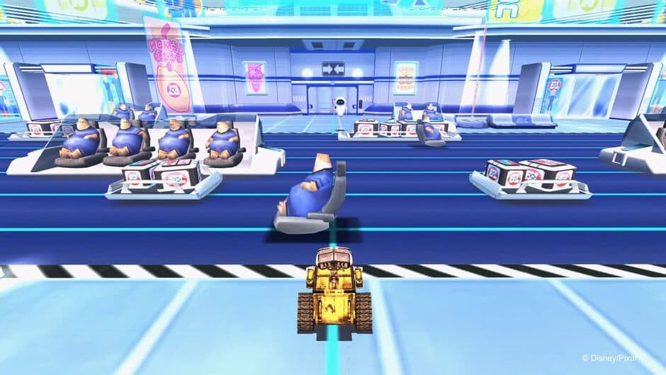 Ekran görüntüsü 5