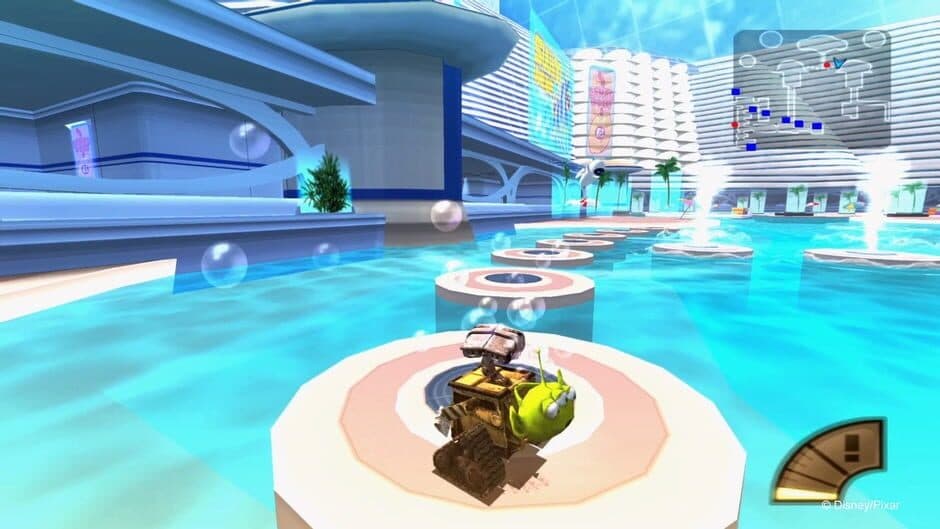 Ekran görüntüsü 7