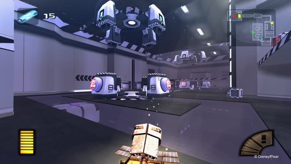 Ekran görüntüsü 6