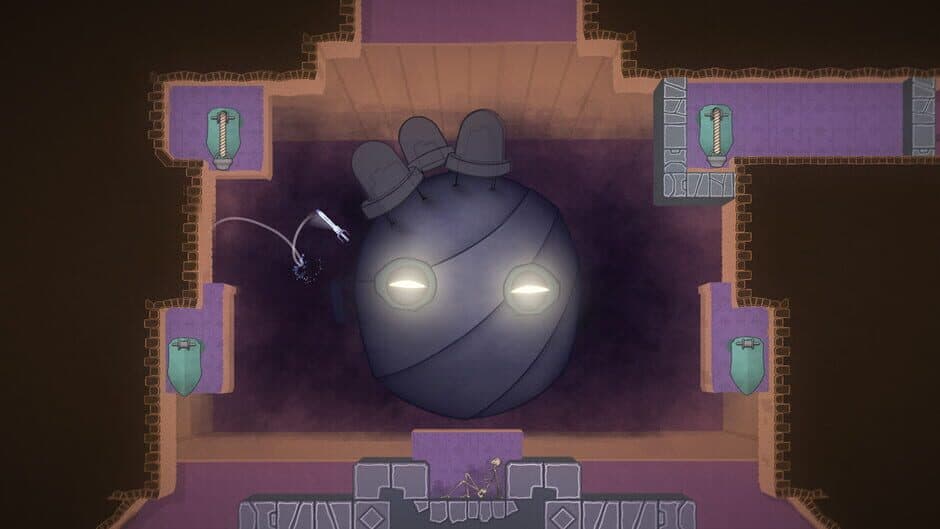 Ekran görüntüsü 1