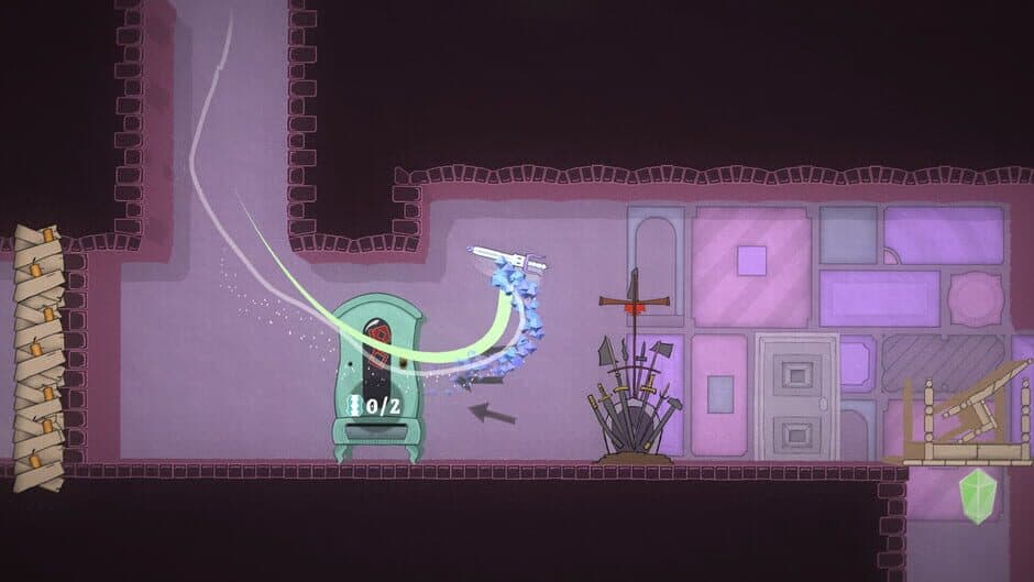 Ekran görüntüsü 2