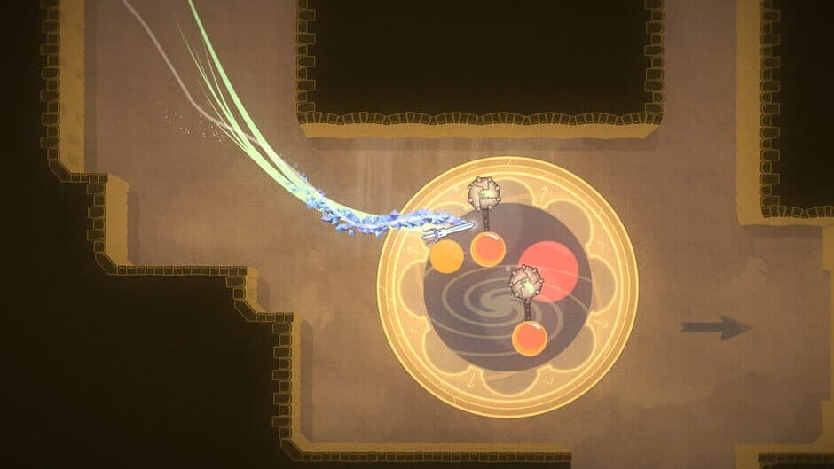 Ekran görüntüsü 3