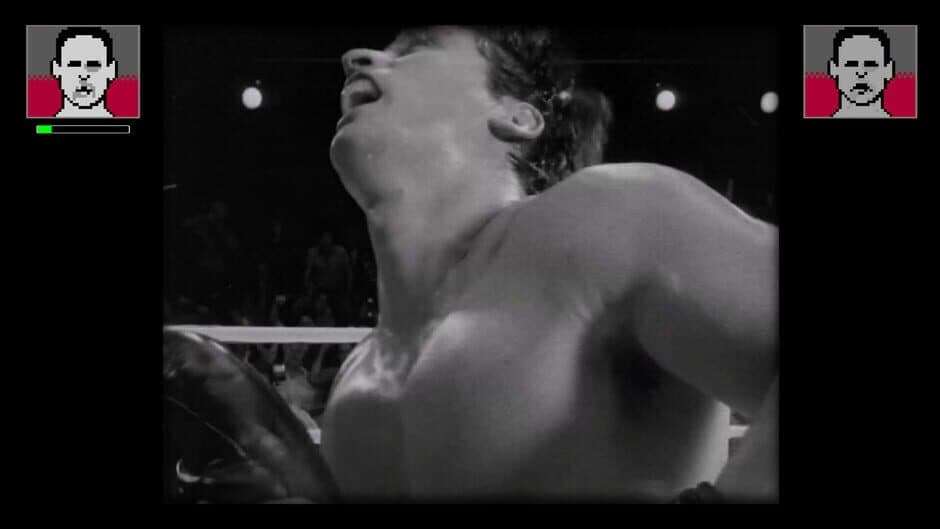 Ekran görüntüsü 2