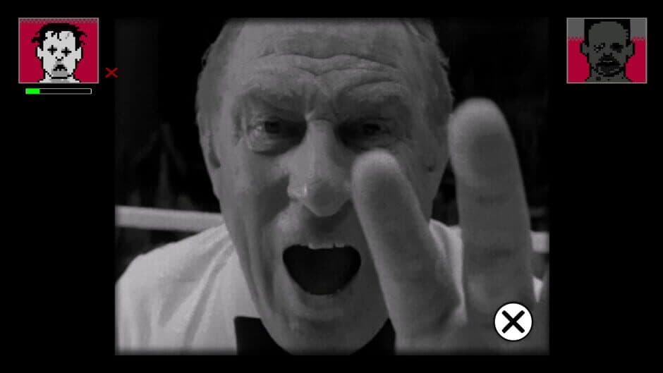 Ekran görüntüsü 9