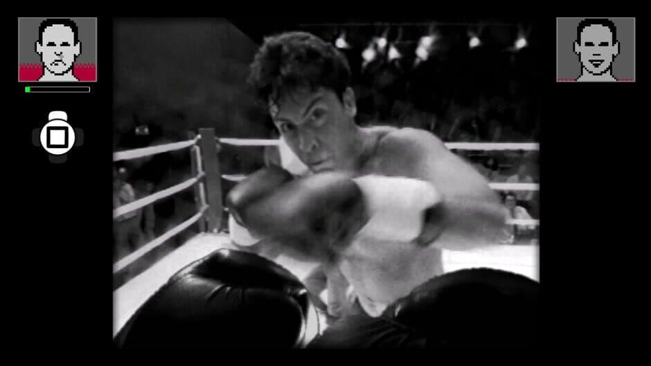 Ekran görüntüsü 5