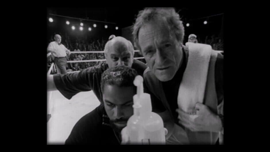 Ekran görüntüsü 4