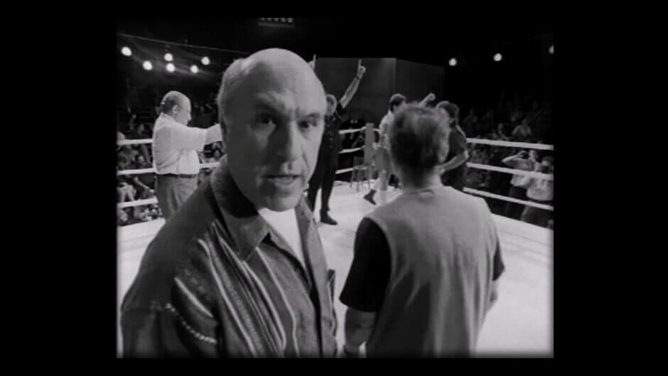 Ekran görüntüsü 6