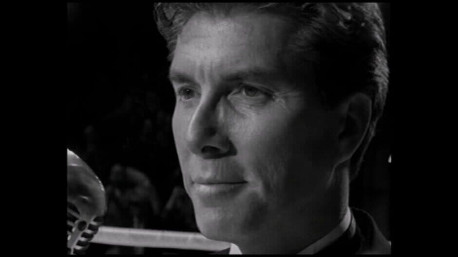 Ekran görüntüsü 7