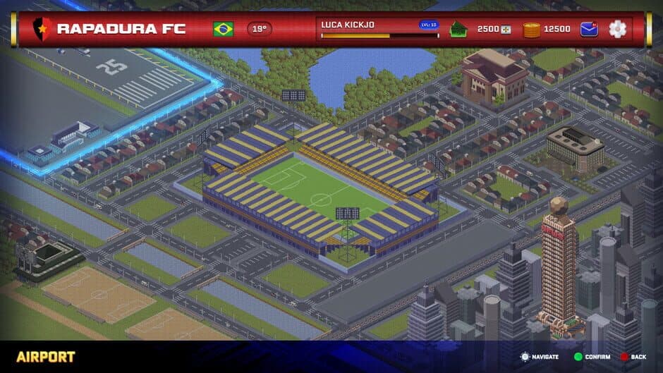 Ekran görüntüsü 1