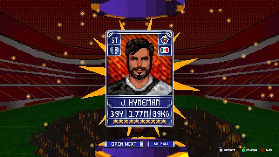 Ekran görüntüsü 7