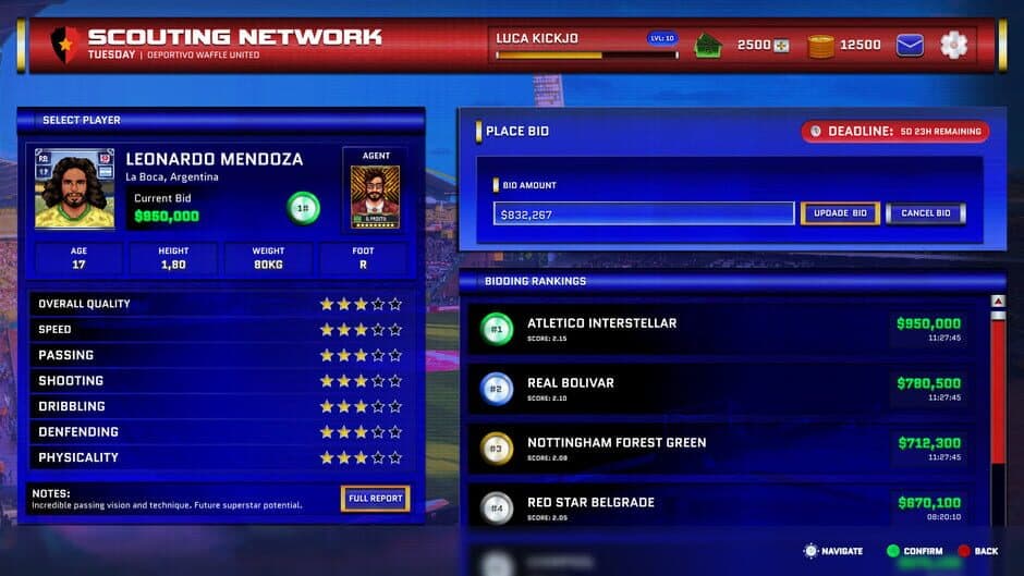 Ekran görüntüsü 4