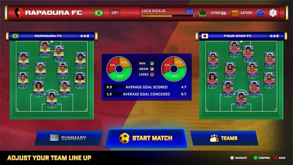 Ekran görüntüsü 2