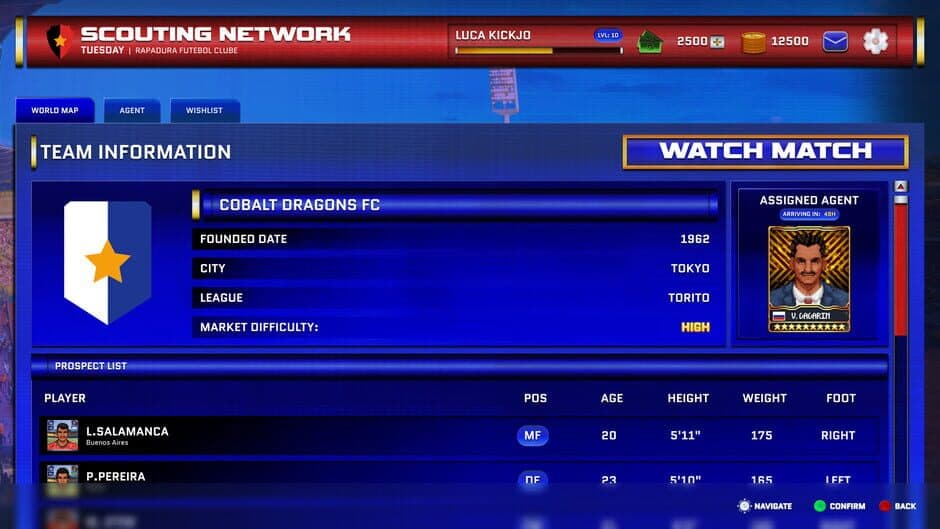 Ekran görüntüsü 3