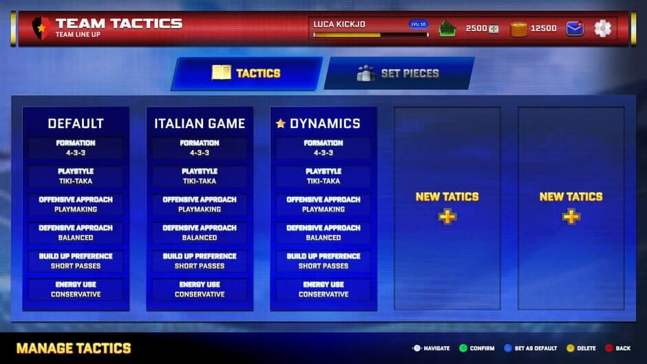 Ekran görüntüsü 5