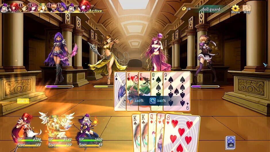 Ekran görüntüsü 3