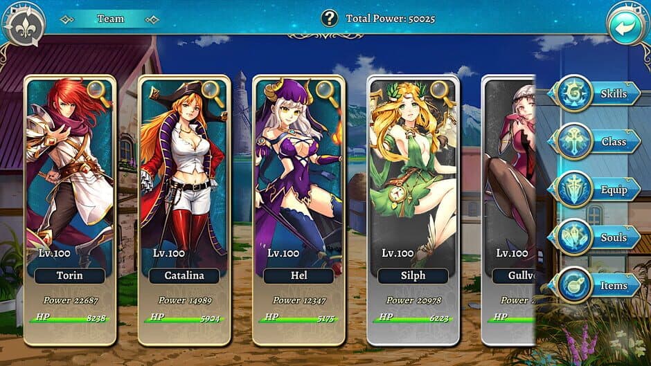 Ekran görüntüsü 5