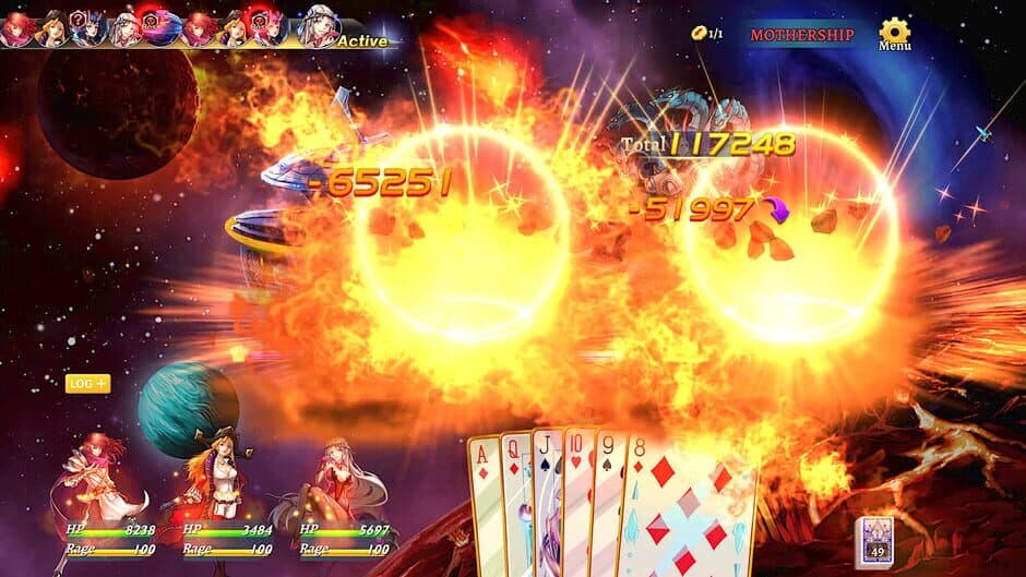 Ekran görüntüsü 8