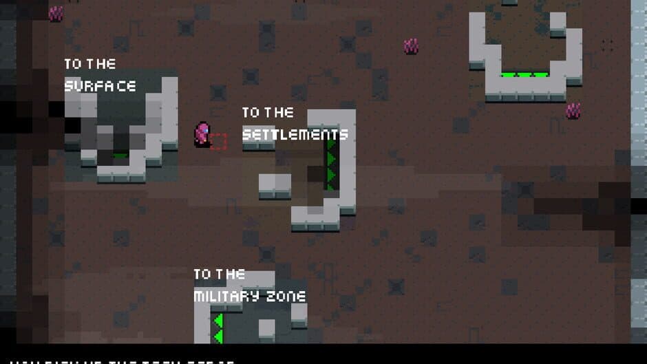 Ekran görüntüsü 3