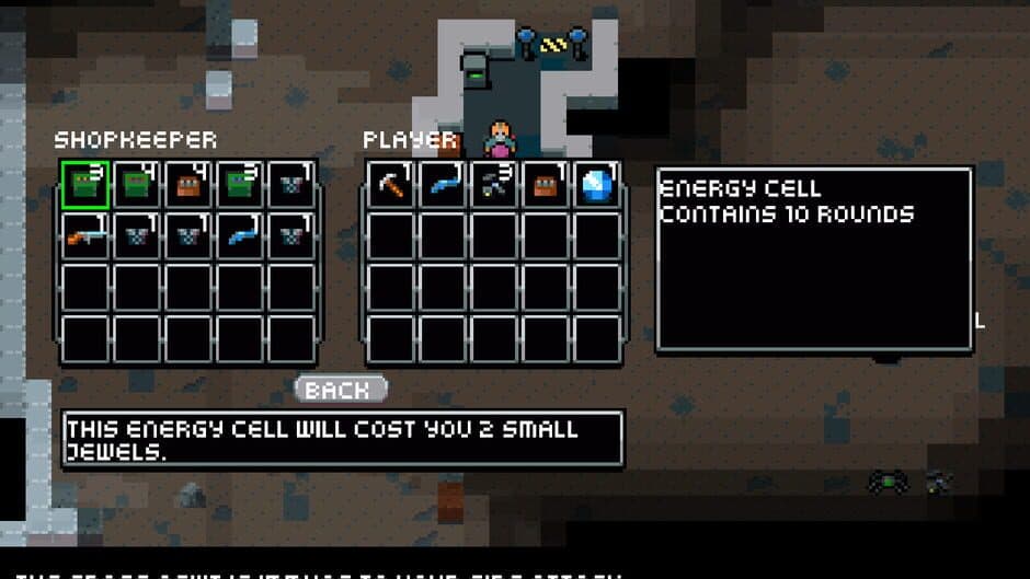 Ekran görüntüsü 5