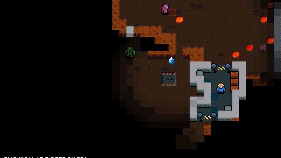 Ekran görüntüsü 4