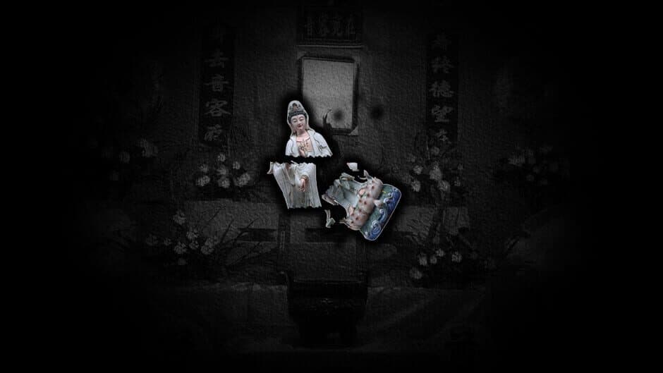 Ekran görüntüsü 4