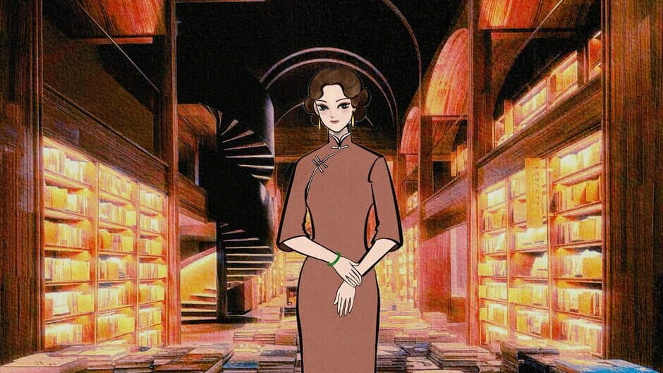 Ekran görüntüsü 2