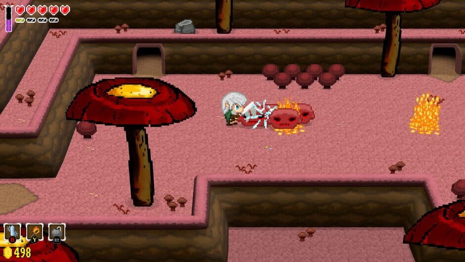 Ekran görüntüsü 6