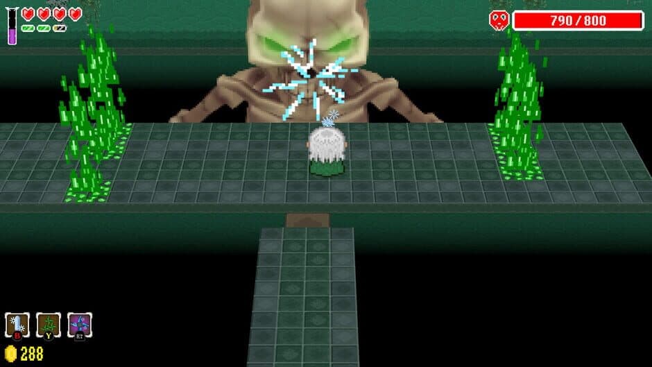 Ekran görüntüsü 3