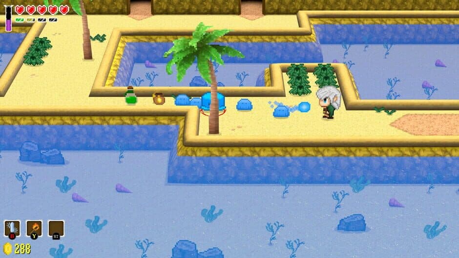 Ekran görüntüsü 4