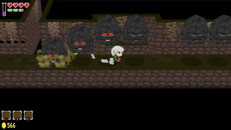 Ekran görüntüsü 2