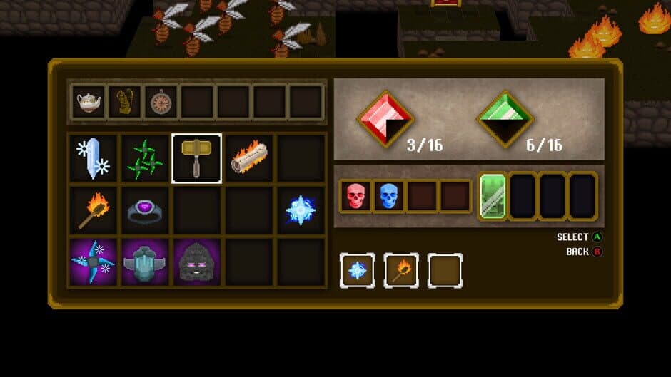 Ekran görüntüsü 5