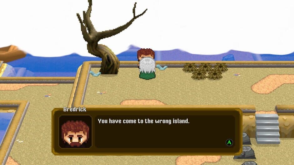 Ekran görüntüsü 1