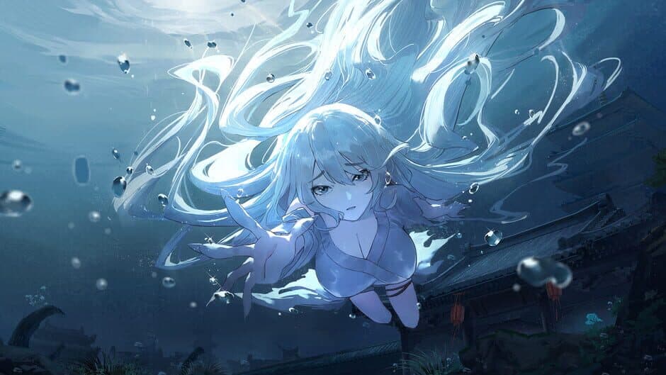 Ekran görüntüsü 4