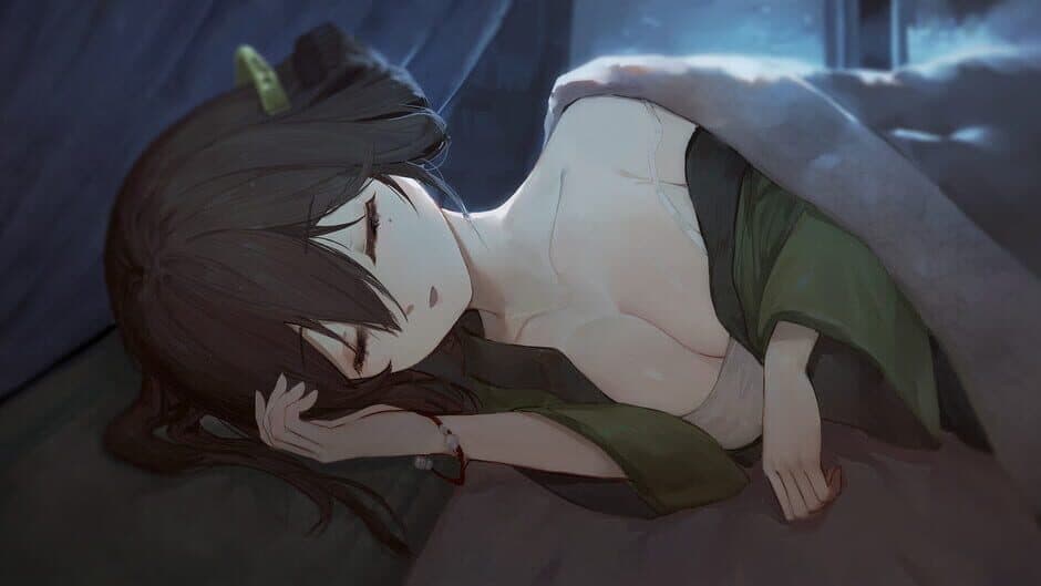 Ekran görüntüsü 2